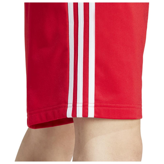 Adidas Ανδρικό σορτς Adicolor Firebird Shorts